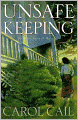 Unsafe Keeping