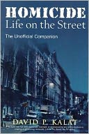 download Homicide : Life on the Streets--the Unofficial Companion book