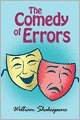 The Comedy Of Errors