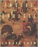 Inside Bruegel: The Play of Images in Children's Games
