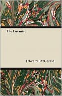 The Lutanist