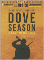 Dove Season: A Jimmy Veeder Fiasco