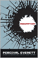 Assumption: A Novel