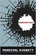 Assumption: A Novel