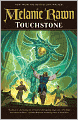 Touchstone