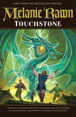 Touchstone