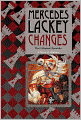 Changes (Collegium Chronicles Series #3)