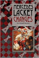 Changes (Collegium Chronicles Series #3)