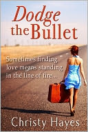 Dodge the Bullet