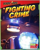 Fighting Crime