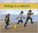 Going to a Beach