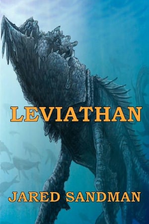Leviathan