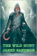 The Wild Hunt
