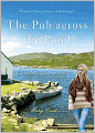 The Pub Across the Pond