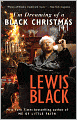 I'm Dreaming of a Black Christmas