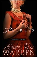 Heiress