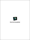 Dive into Accessibility