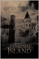 The House On Terminal Island