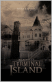 The House On Terminal Island