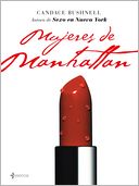 Mujeres de Manhattan (Lipstick Jungle)