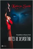 Pesadillas en NY. Antes de despertar