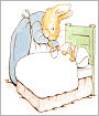 The Tale of Peter Rabbit