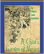 A Child's Garden of Verses