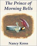 The Prince of Morning Bells