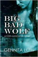 Big Bad Wolf