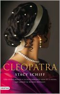 Cleopatra (en español)