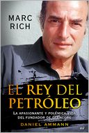 El rey del petróleo