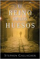 El reino de los huesos