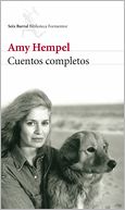 Cuentos completos