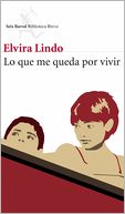 Lo que me queda por vivir