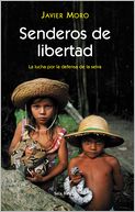 Senderos de libertad