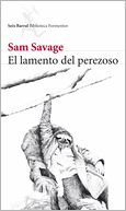El lamento del perezoso