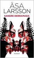 Sangre derramada