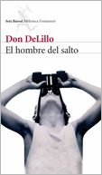 El hombre del salto (Falling Man)