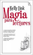 Magia para lectores