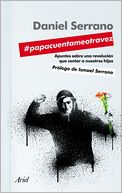 papacuentameotravez: Apuntes para una revolución que contar a nuestros hijos