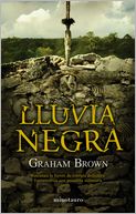 Lluvia negra
