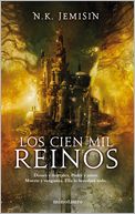 Los cien mil reinos