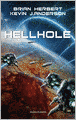 Hellhole