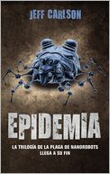 Epidemia