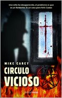 Círculo vicioso