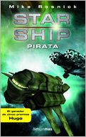Starship: Pirata
