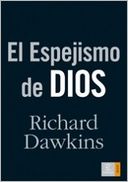 El espejismo de Dios (The God Delusion)