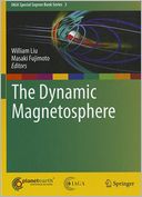 The Dynamic Magnetosphere