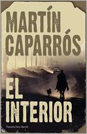 El interior