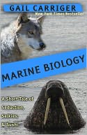 Marine Biology